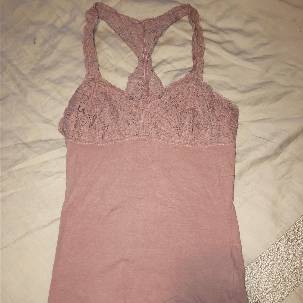 American Eagle tank top